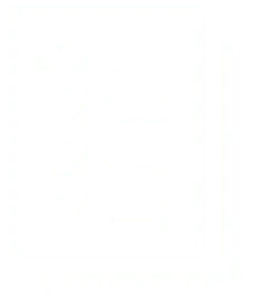 planning list icon for tailored solutions