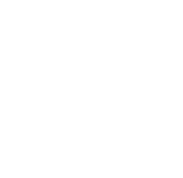 conversation icon for great communication