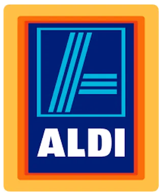 aldi supermarkets security client