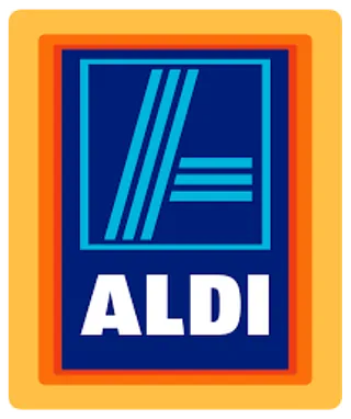 aldi supermarkets security client