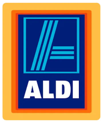 aldi supermarkets security client