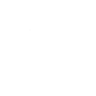 two people's hands in a handshake in white