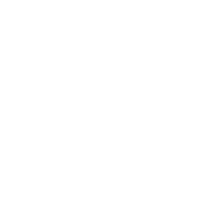 piggy bank for cost effective icon